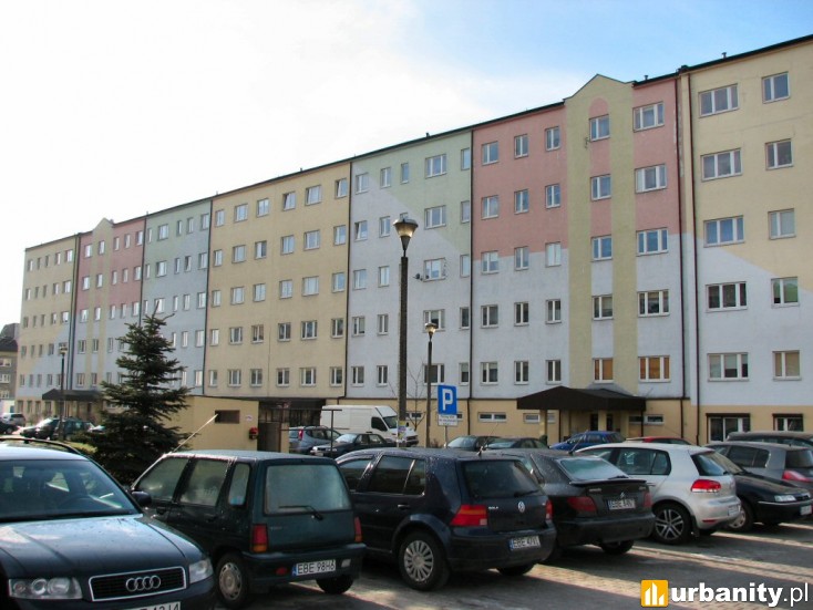 Miniaturka Wyszyńskiego 6