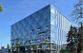 Diamentum Office