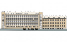 Wydział Nauk o Żywności UWM