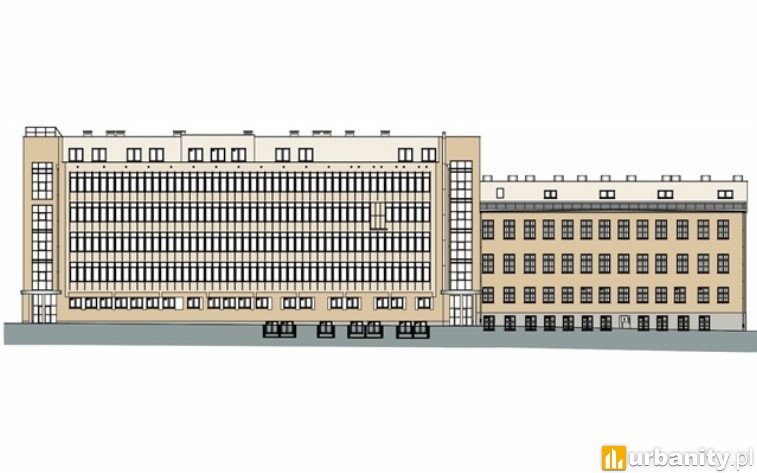 Miniaturka Wydział Nauk o Żywności UWM