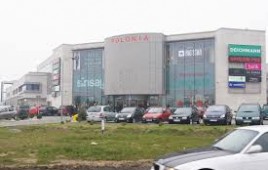 Galeria Polonia
