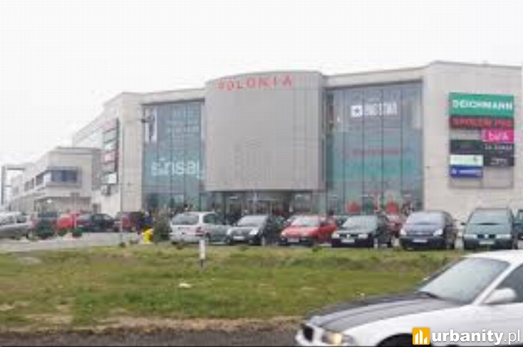 Miniaturka Galeria Polonia