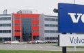 Volvo Polska