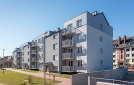 Górnicza 5