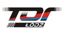 Logo Silesia Ring