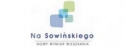 Logo Na Sowińskiego