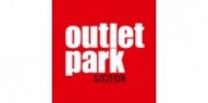 Logo Outlet Park Szczecin