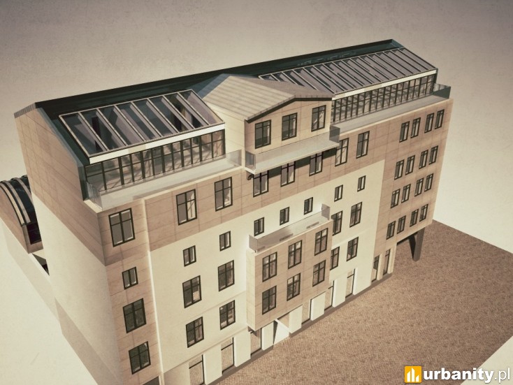Miniaturka Słowackiego 37