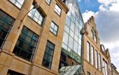 Wydział Prawa, Administracji i Ekonomii Uniwersytetu Wrocławskiego