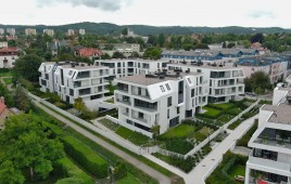 Okrzei II