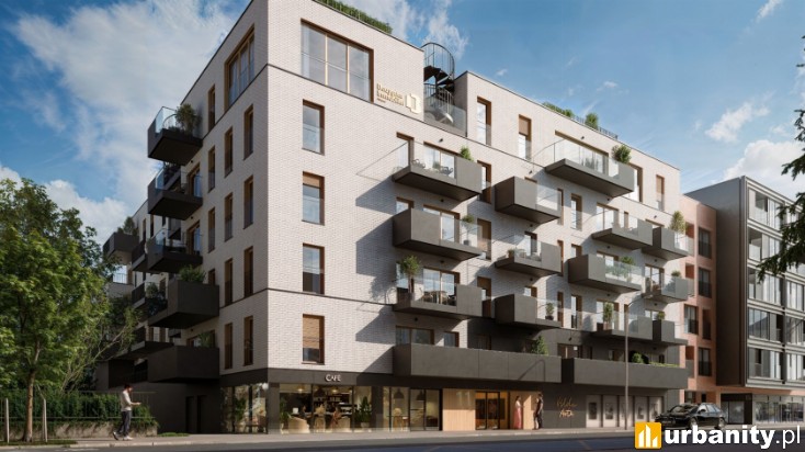 Miniaturka Vilda Arte