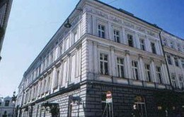Grand Hotel