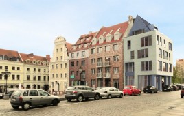 Rynek Sienny 1