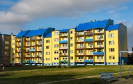 Energetyków 2