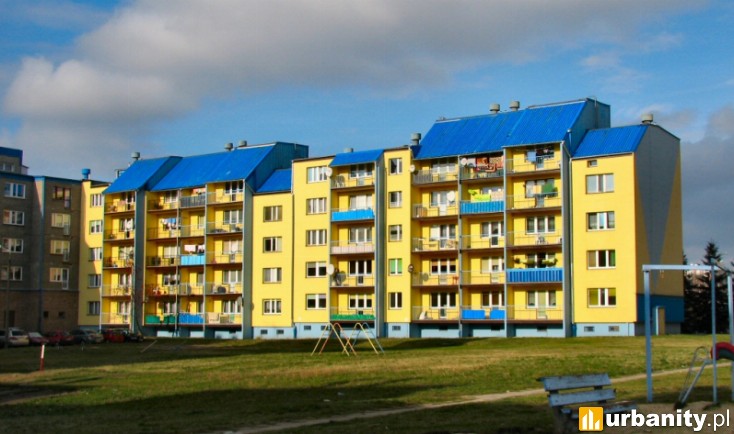 Miniaturka Energetyków 2