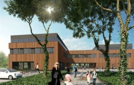 Centrum Edukacyjno-Multimedialne