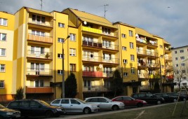 Paderewskiego 4