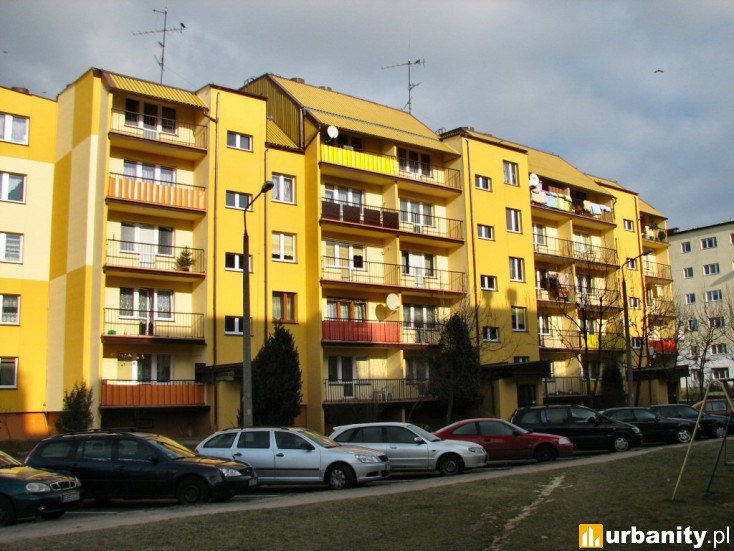 Miniaturka Paderewskiego 4