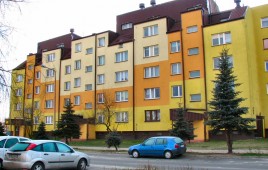 Paderewskiego 6