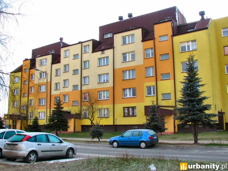 Miniaturka Paderewskiego 6