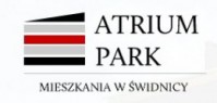 Logo Atrium Park