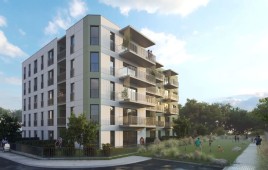 Kameralna Golikówka