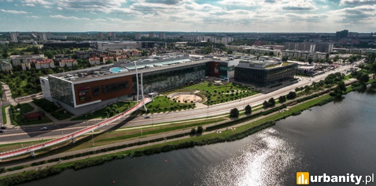 Miniaturka Galeria Malta