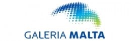Logo Galeria Malta