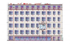 Centrum Przemysłów Kreatywnych