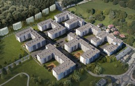 Skrajna