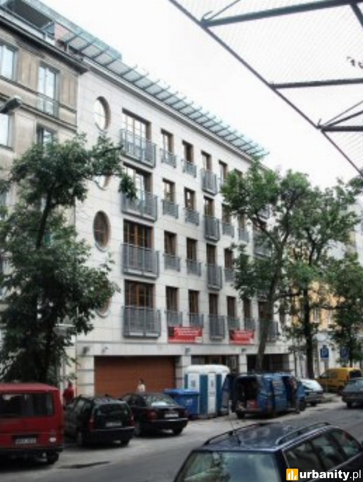 Miniaturka Emilii Plater 10