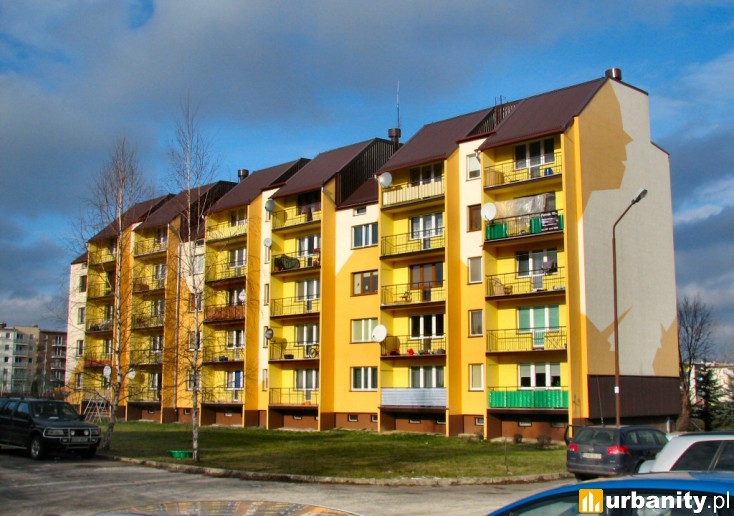 Miniaturka Żeromskiego 4