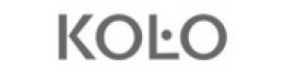 Logo Sanitec Koło