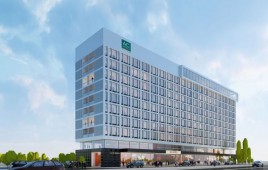 AC Hotels by Marriott