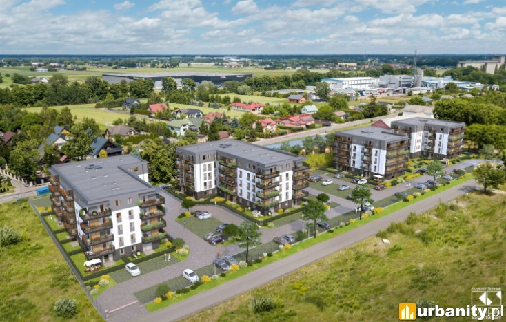 Miniaturka Nowy Teresin