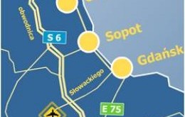 Obwodnica Trójmiasta