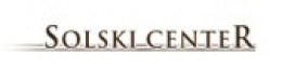 Logo Solski Center