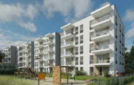 Laveli Residence