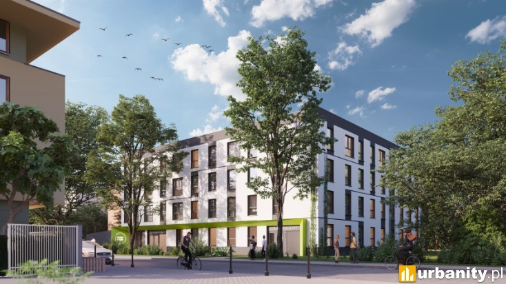 Miniaturka Praga Studio