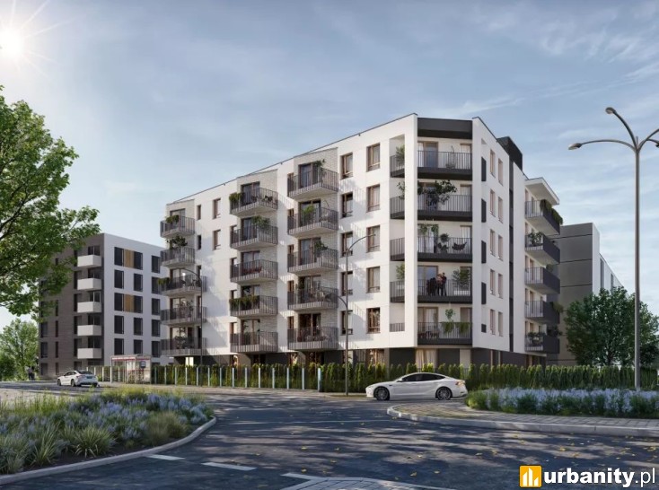 Miniaturka Siennicka 29