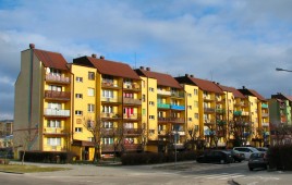 Słowackiego 13