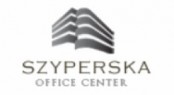 Logo Szyperska Office Center