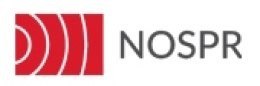 Logo Siedziba Narodowej Orkiestry Symfonicznej Polskiego Radia