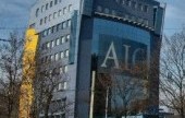 Millennium Tower I