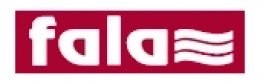 Logo Centrum Handlowe Fala