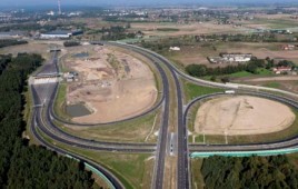 Autostrada A1