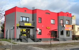 Wyszyńskiego7A