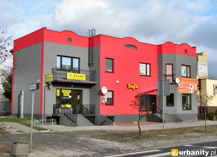 Miniaturka Wyszyńskiego7A