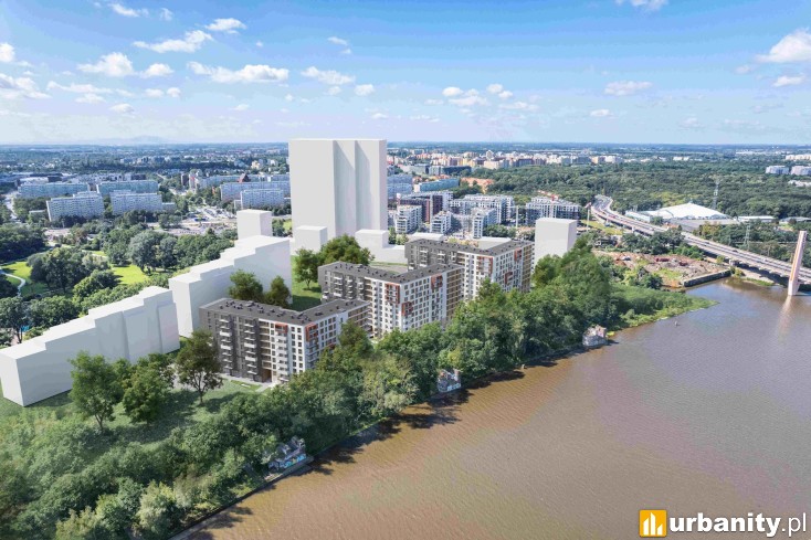 Miniaturka PFRN Białowieska