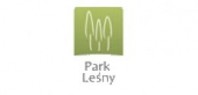 Logo Osiedle Park Leśny